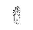 62652-2  Connectors