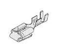 63242-1 electronic component of TE Connectivity