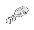 63242-1  Connectors