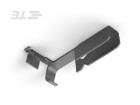 63257-1  Connectors
