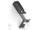 63257-1 Headers & Wire Housings