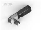 63257-2  Connectors