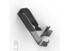 63257-2 Headers & Wire Housings