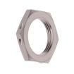 6326-201-0958 Circular MIL Spec Connector