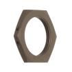 6326-201-11149 Circular MIL Spec Connector