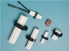 632692-000  Wire & Cable
