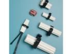 632692-000 Wire Ducting & Raceways