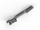 63271-1  Connectors