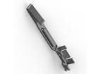 63271-1 Headers & Wire Housings