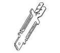 63300-1 (CUT STRIP) Terminals