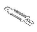 63301-1  Connectors