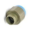 6334-203-11149 Circular MIL Spec Connector