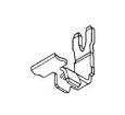 63364-1  Connectors
