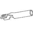 63381-1  Connectors