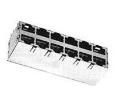 6339082-3  Connectors