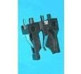 6339488-1 Battery Contacts