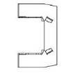 63396-2 Accessories for Robotics and RC