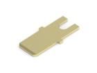 63402-3 electronic component of TE Connectivity