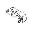 63445-1  Tools & Supplies