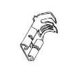 63445-2 Crimpers / Crimping Tools