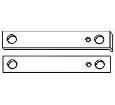 63450-1 electronic component of TE Connectivity