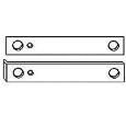 63450-1  Connectors
