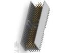 6345235-1 Hard Metric Connectors