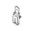 63459-2 electronic component of TE Connectivity