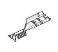 63480-2  Connectors