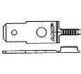 63483-1 electronic component of TE Connectivity