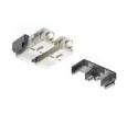 6348522-1  Connectors