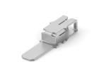 63489-1 electronic component of TE Connectivity