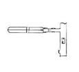 63493-1  Connectors