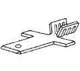 63497-2 electronic component of TE Connectivity