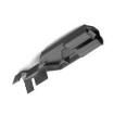 63498-1 (Mini Reel)  Connectors