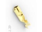 63498-2 Automotive Connectors