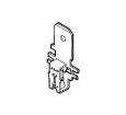 63499-1 electronic component of TE Connectivity