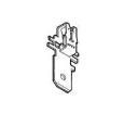 63499-1  Connectors