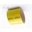 635136-000  Tools & Supplies