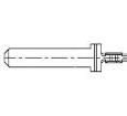 63535-1 electronic component of TE Connectivity