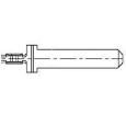 63535-1  Connectors