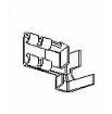 63538-1 Terminals