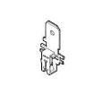 63571-2 electronic component of TE Connectivity