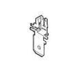 63601-2  Connectors