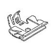 63575-1 electronic component of TE Connectivity