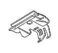 63575-1  Connectors