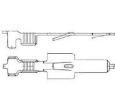63580-1  Connectors
