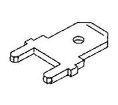 63603-1 electronic component of TE Connectivity