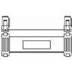 636083-1  Wire & Cable
