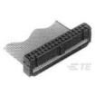 636-2641LF electronic component of TE Connectivity